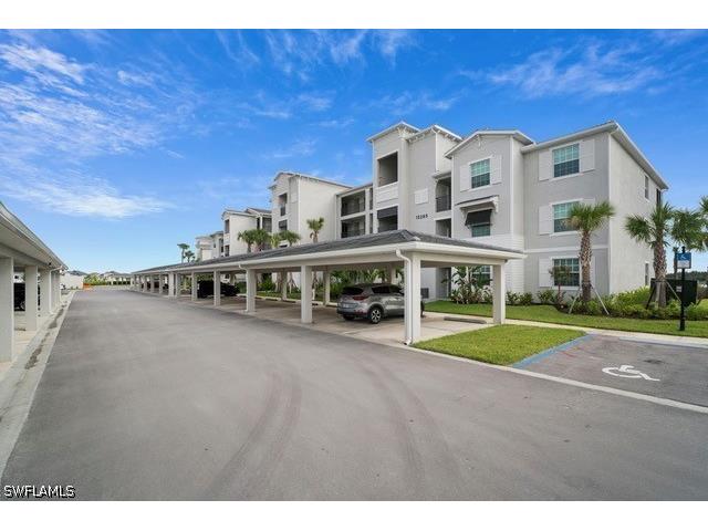 15285 Green Acres Avenue #433 Punta Gorda FL 33982 226017305 image34