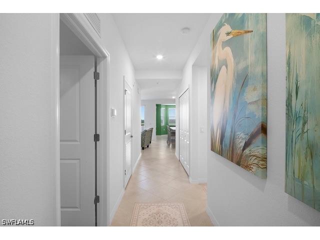 15285 Green Acres Avenue #433 Punta Gorda FL 33982 226017305 image4
