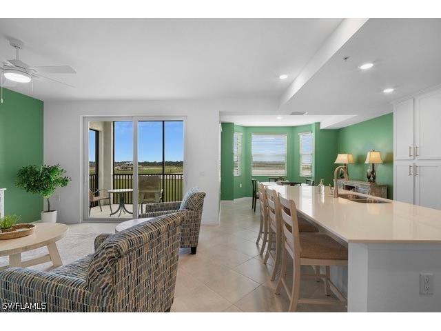 15285 Green Acres Avenue #433 Punta Gorda FL 33982 226017305 image5