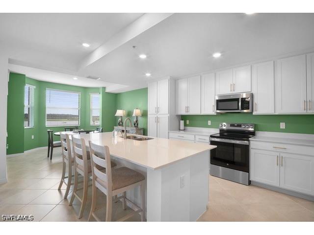 15285 Green Acres Avenue #433 Punta Gorda FL 33982 226017305 image6