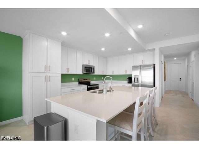 15285 Green Acres Avenue #433 Punta Gorda FL 33982 226017305 image7