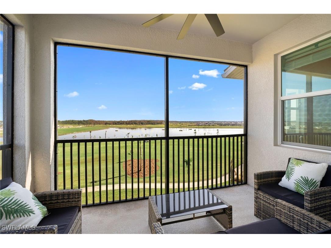 15285 Green Acres Avenue #441 Babcock Ranch FL 33982 225081474 image1