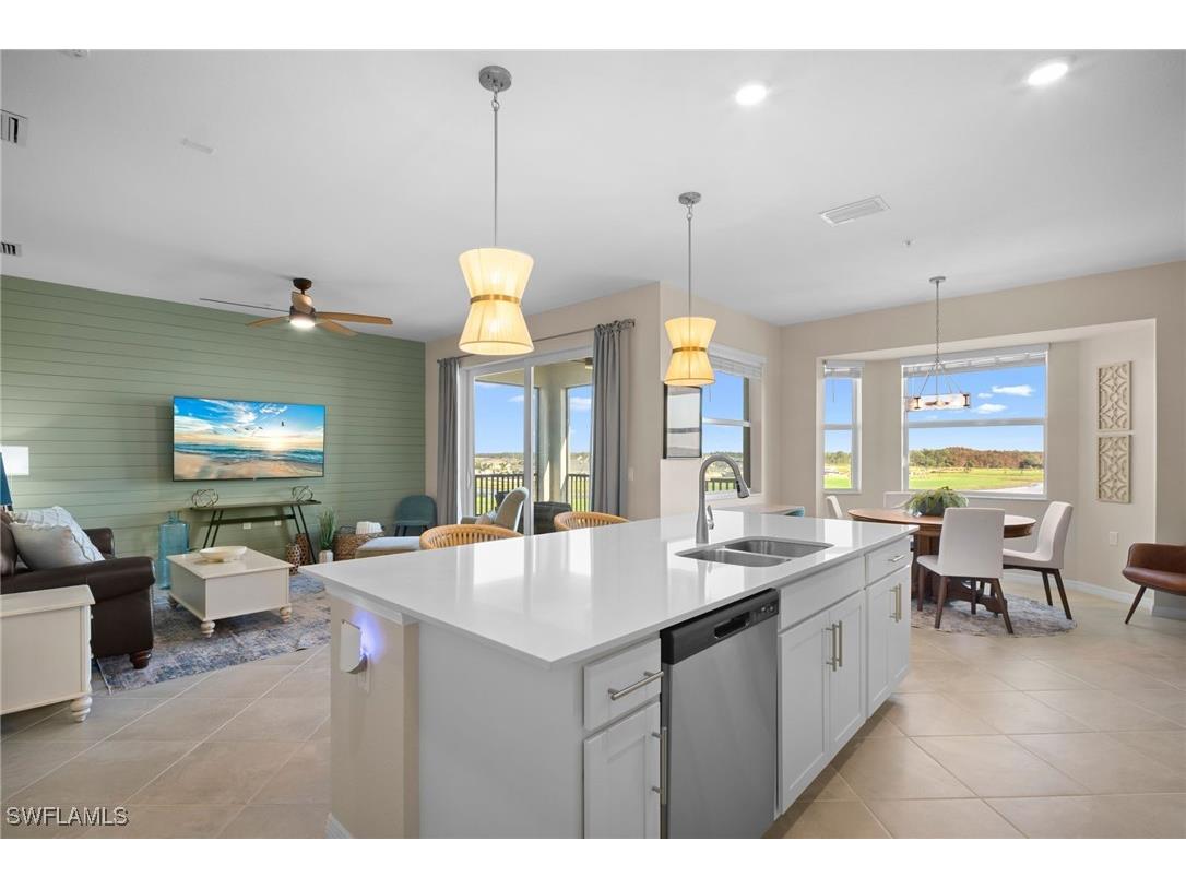 15285 Green Acres Avenue #441 Babcock Ranch FL 33982 225081474 image10