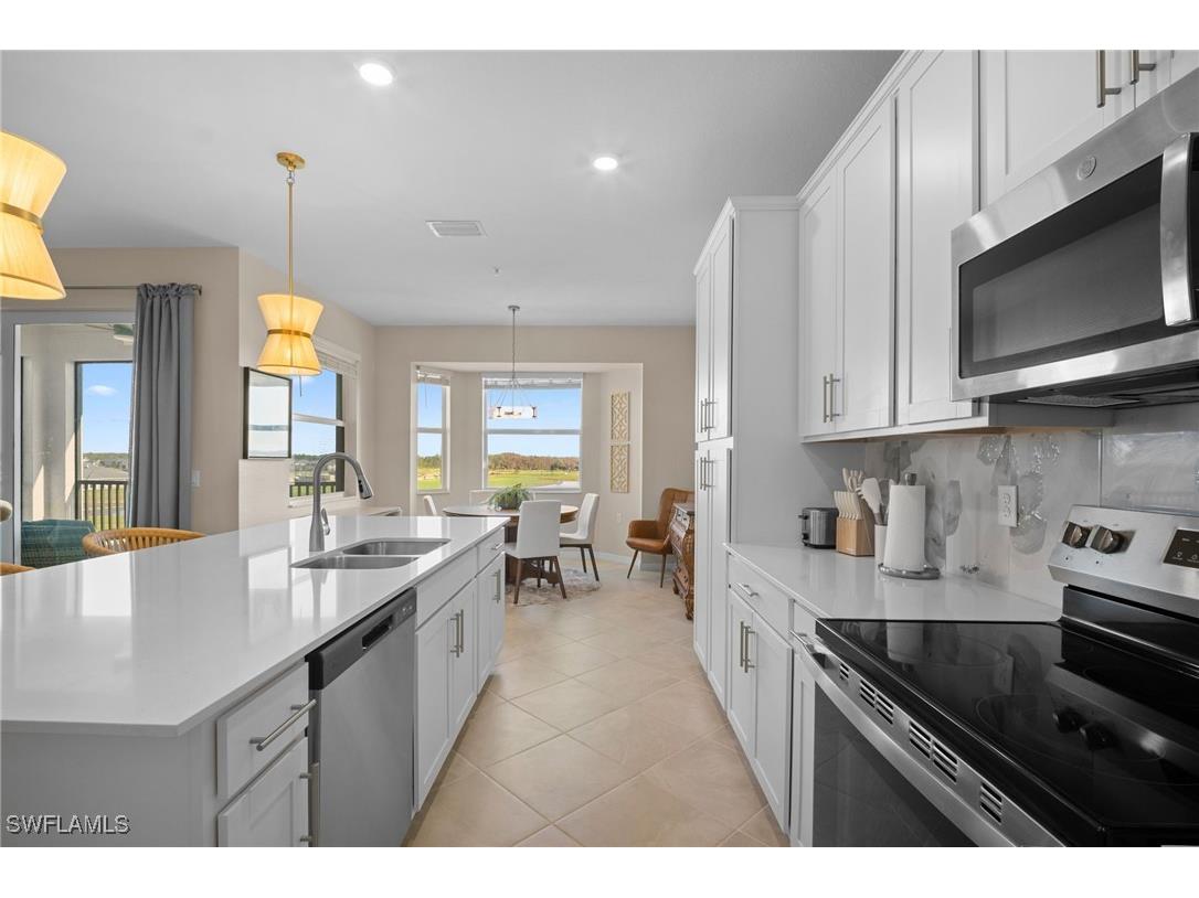 15285 Green Acres Avenue #441 Babcock Ranch FL 33982 225081474 image11