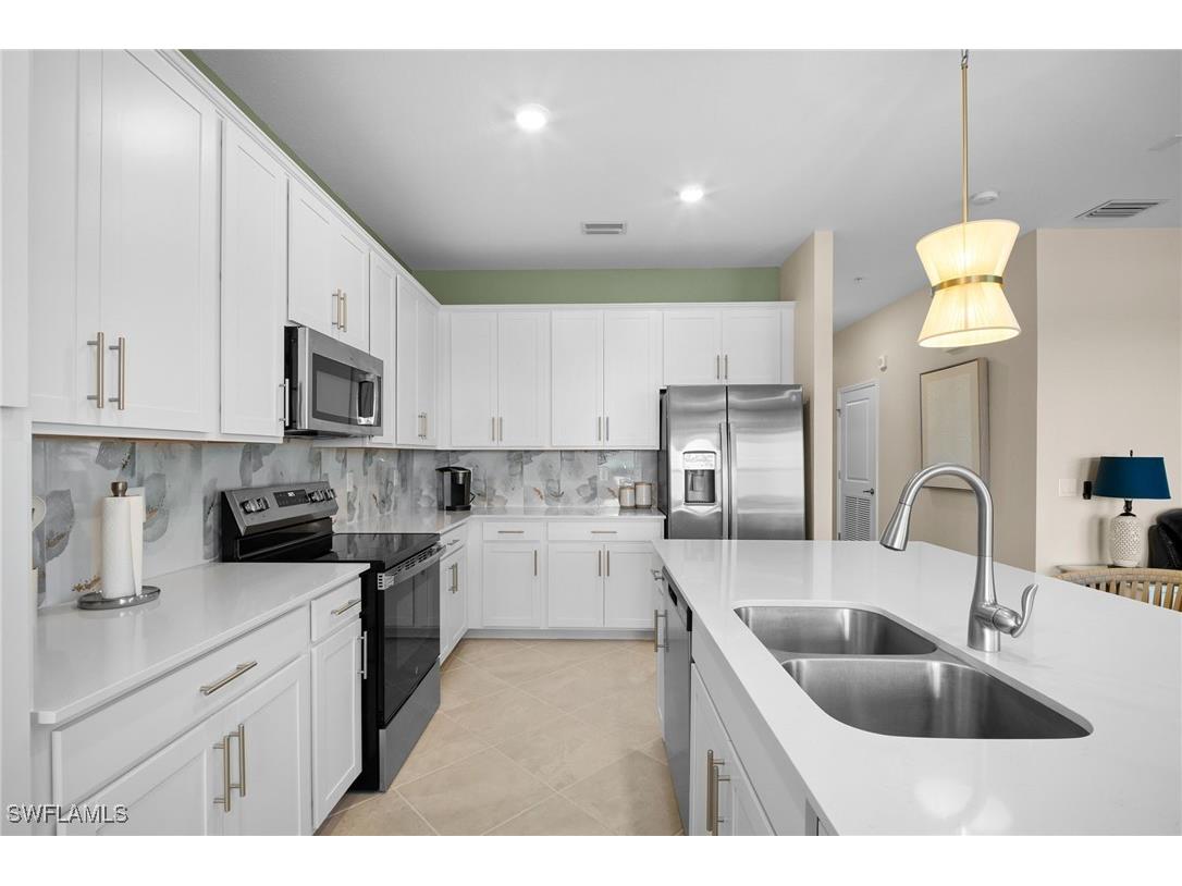 15285 Green Acres Avenue #441 Babcock Ranch FL 33982 225081474 image13