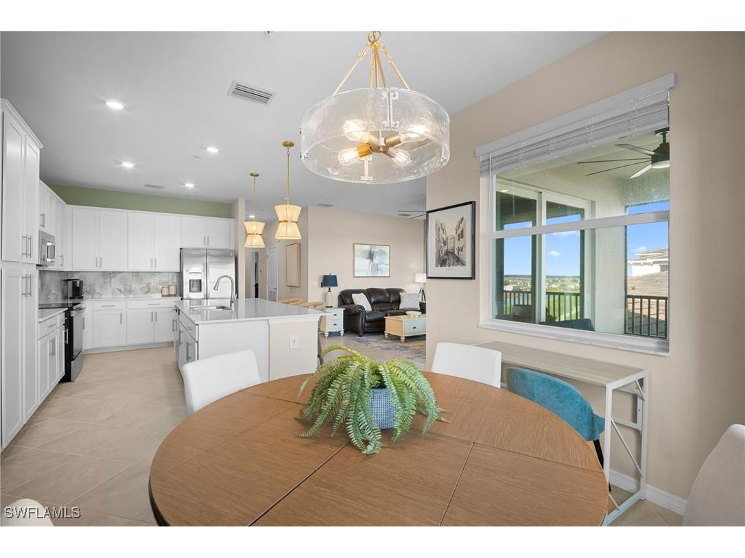 15285 Green Acres Avenue #441 Babcock Ranch FL 33982 225081474 image14