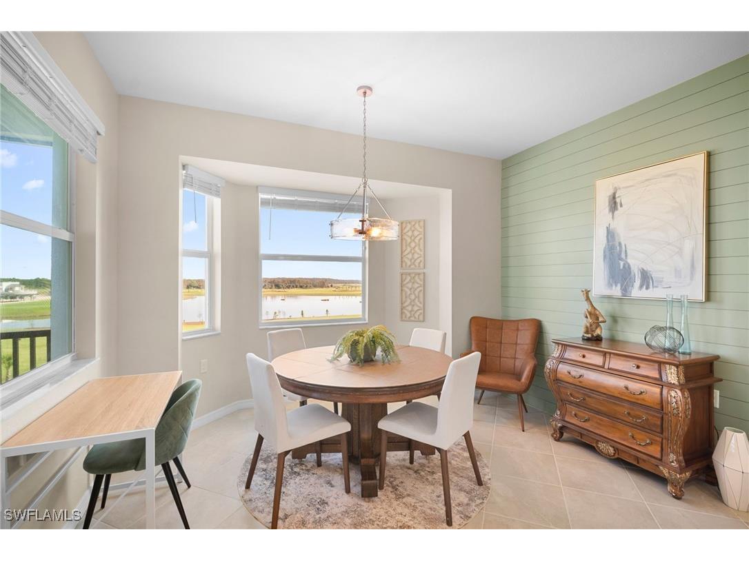 15285 Green Acres Avenue #441 Babcock Ranch FL 33982 225081474 image16