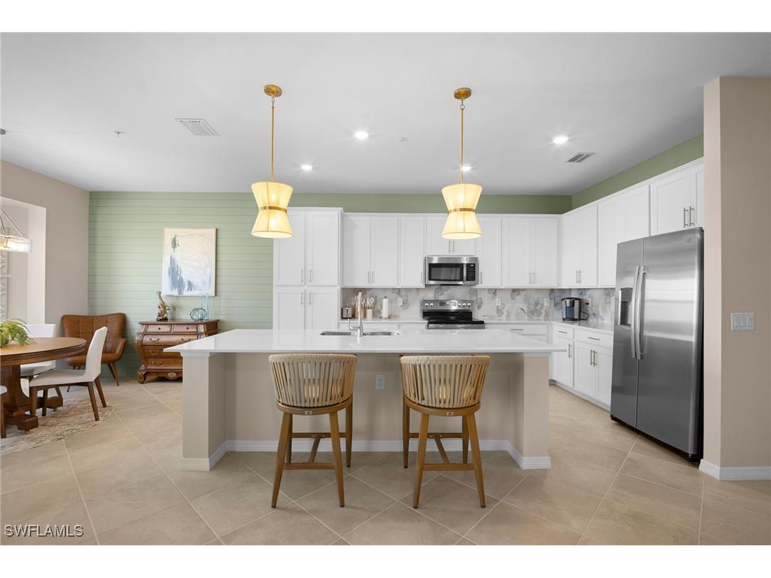 15285 Green Acres Avenue #441 Babcock Ranch FL 33982 225081474 image17