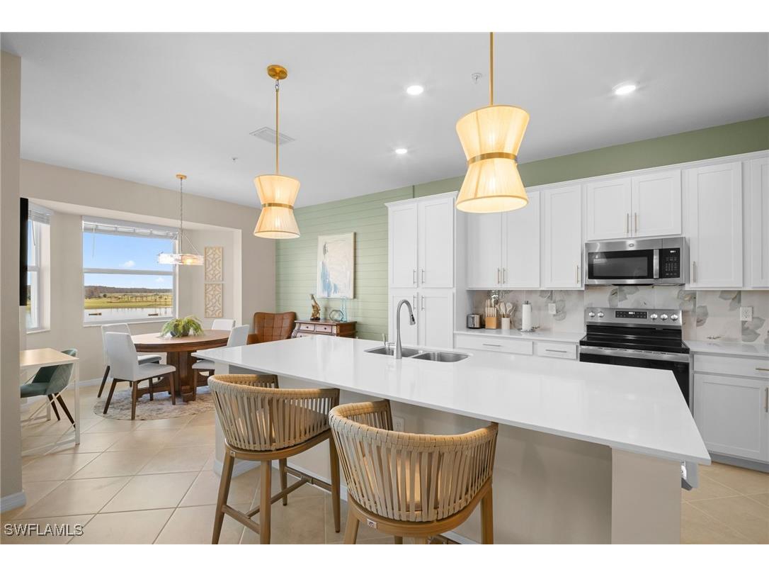 15285 Green Acres Avenue #441 Babcock Ranch FL 33982 225081474 image18