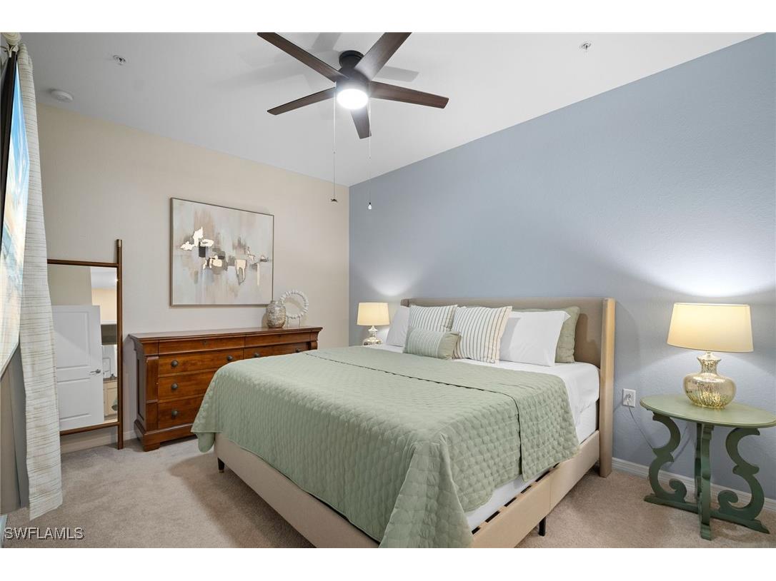 15285 Green Acres Avenue #441 Babcock Ranch FL 33982 225081474 image19