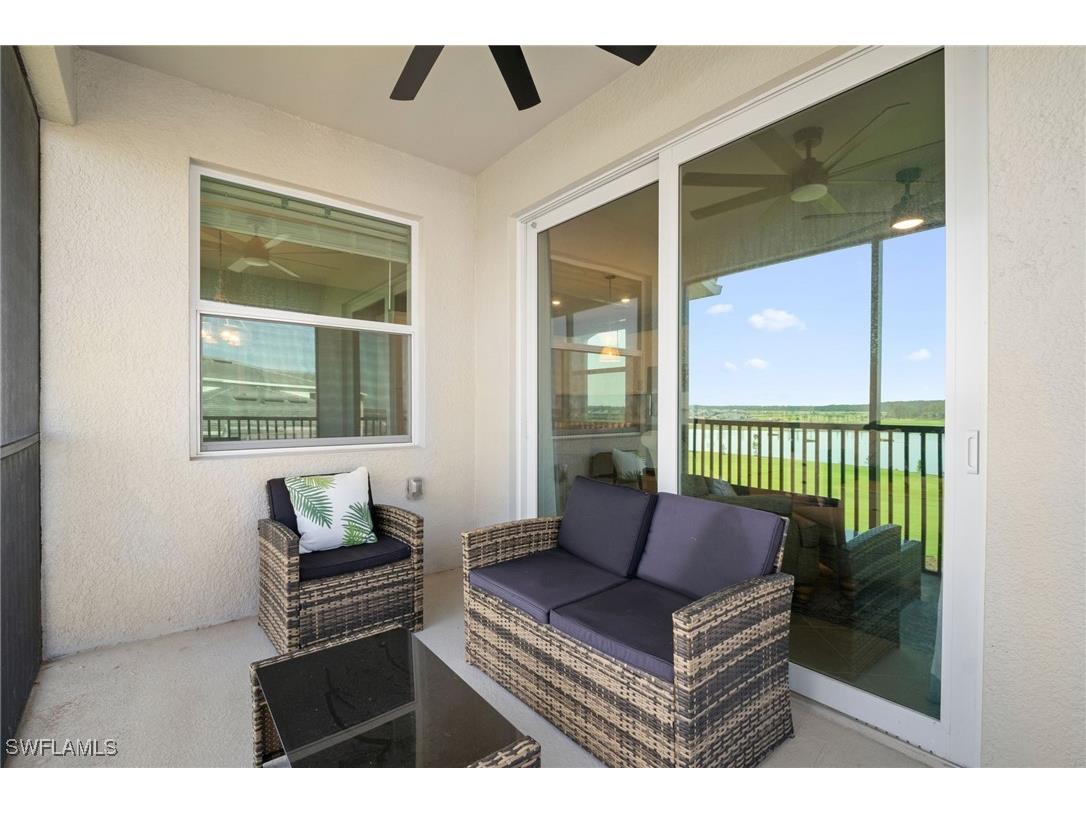 15285 Green Acres Avenue #441 Babcock Ranch FL 33982 225081474 image2