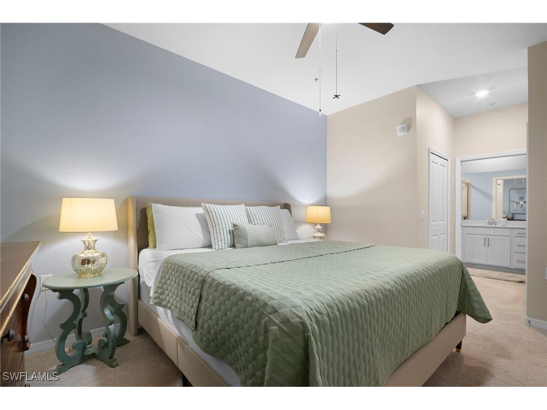 15285 Green Acres Avenue #441 Babcock Ranch FL 33982 225081474 image20