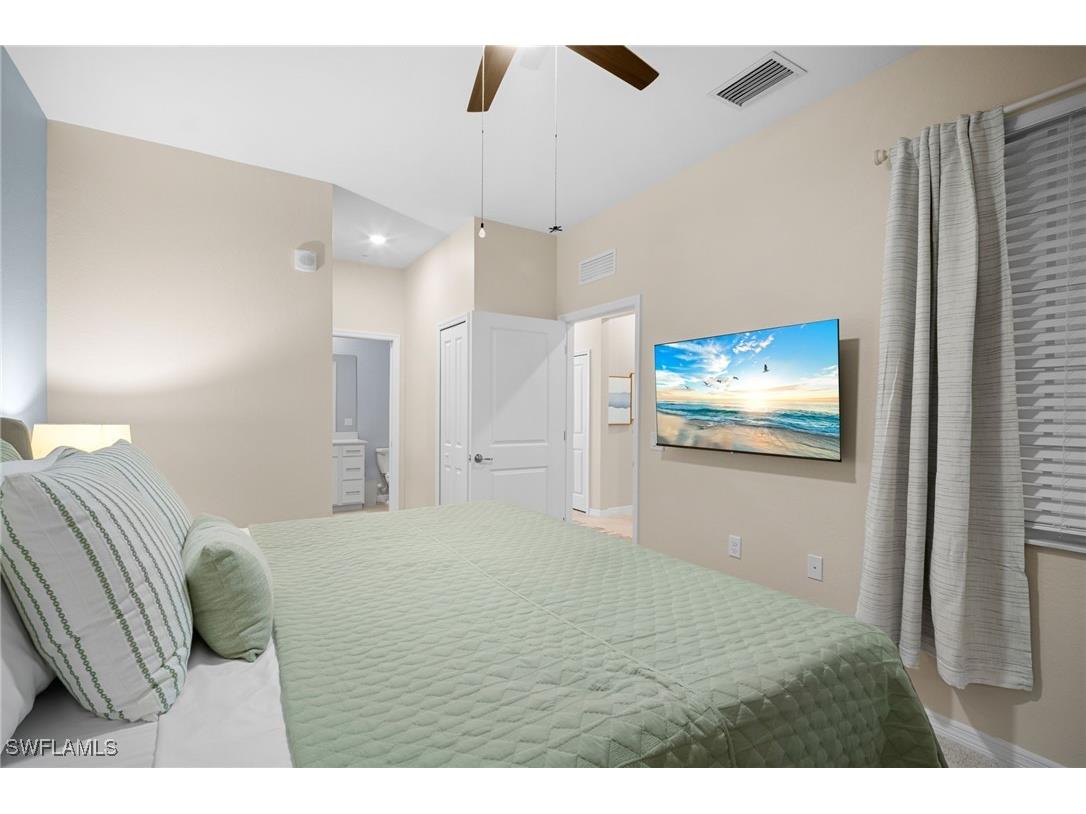 15285 Green Acres Avenue #441 Babcock Ranch FL 33982 225081474 image21