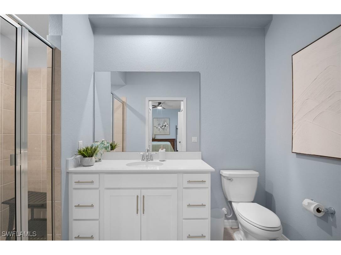 15285 Green Acres Avenue #441 Babcock Ranch FL 33982 225081474 image22