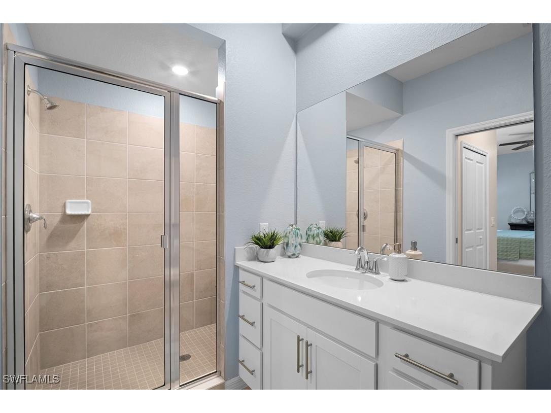 15285 Green Acres Avenue #441 Babcock Ranch FL 33982 225081474 image23