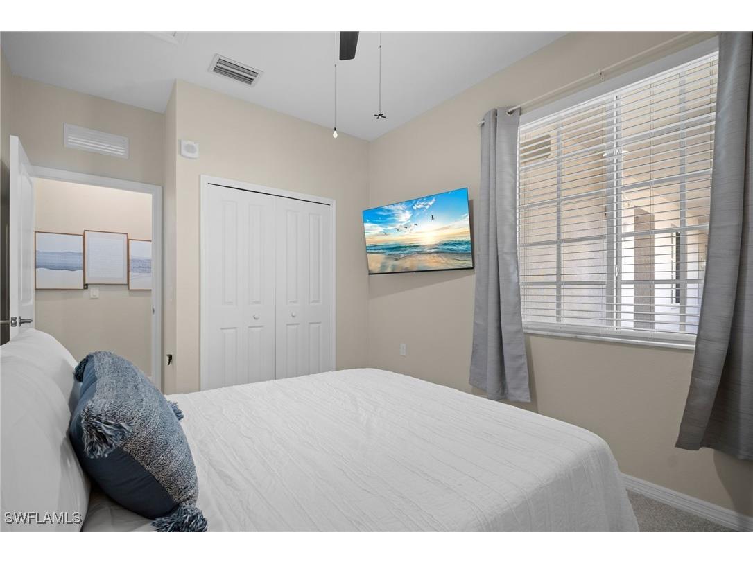 15285 Green Acres Avenue #441 Babcock Ranch FL 33982 225081474 image25