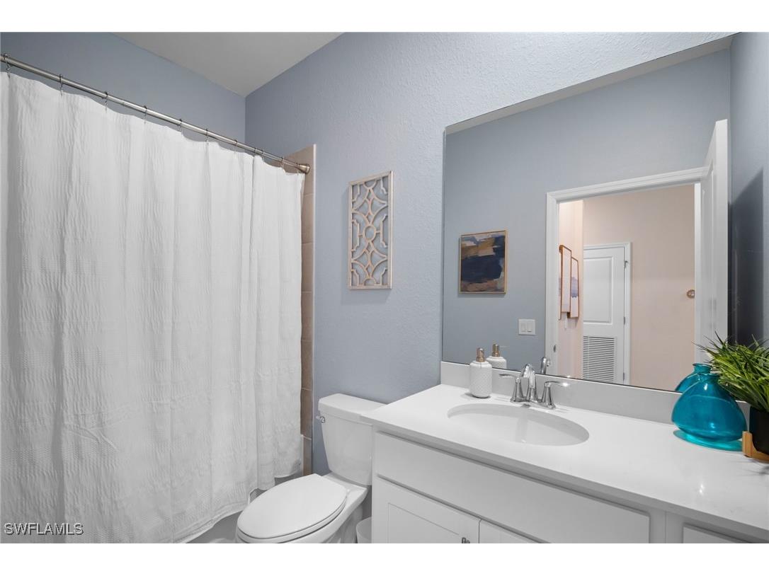 15285 Green Acres Avenue #441 Babcock Ranch FL 33982 225081474 image26