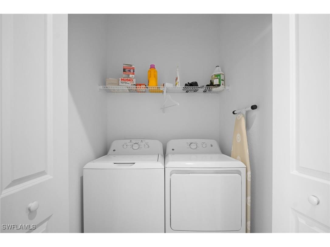 15285 Green Acres Avenue #441 Babcock Ranch FL 33982 225081474 image27