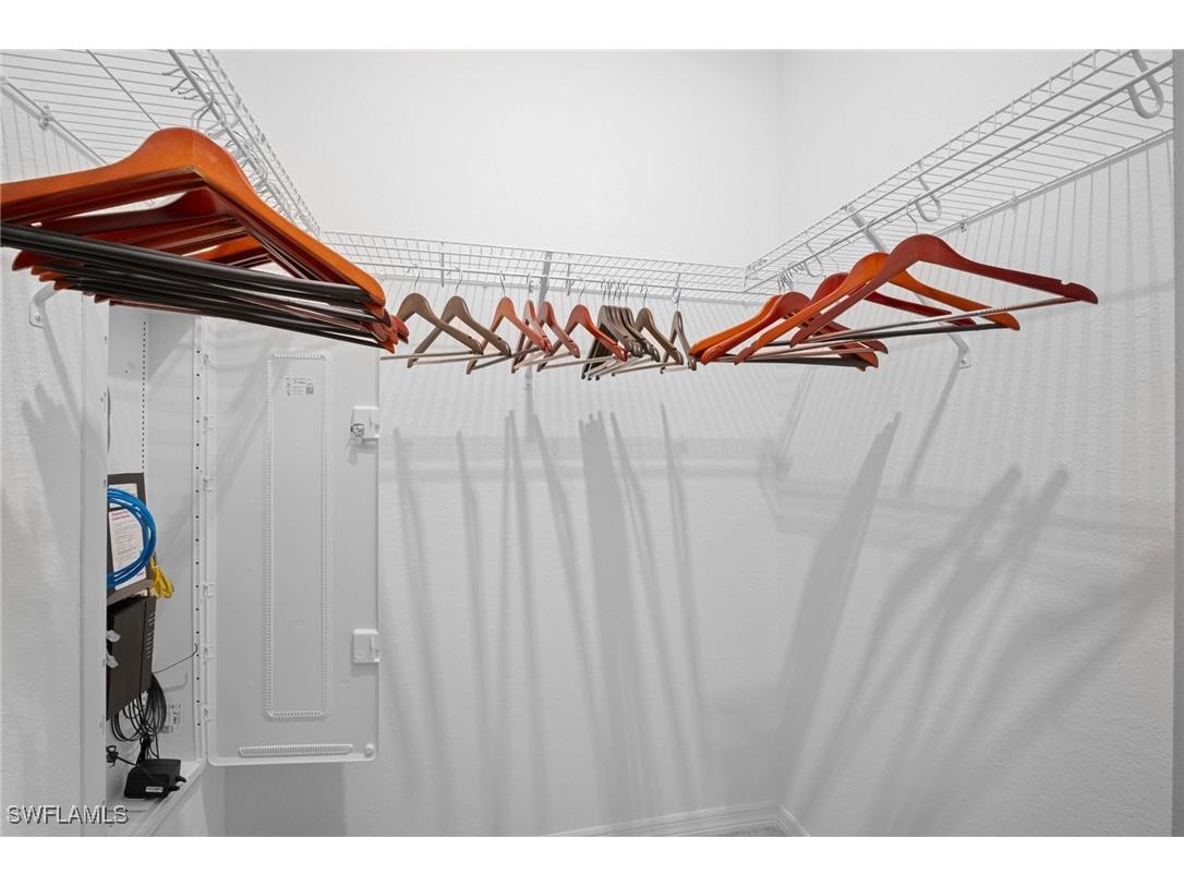 15285 Green Acres Avenue #441 Babcock Ranch FL 33982 225081474 image28