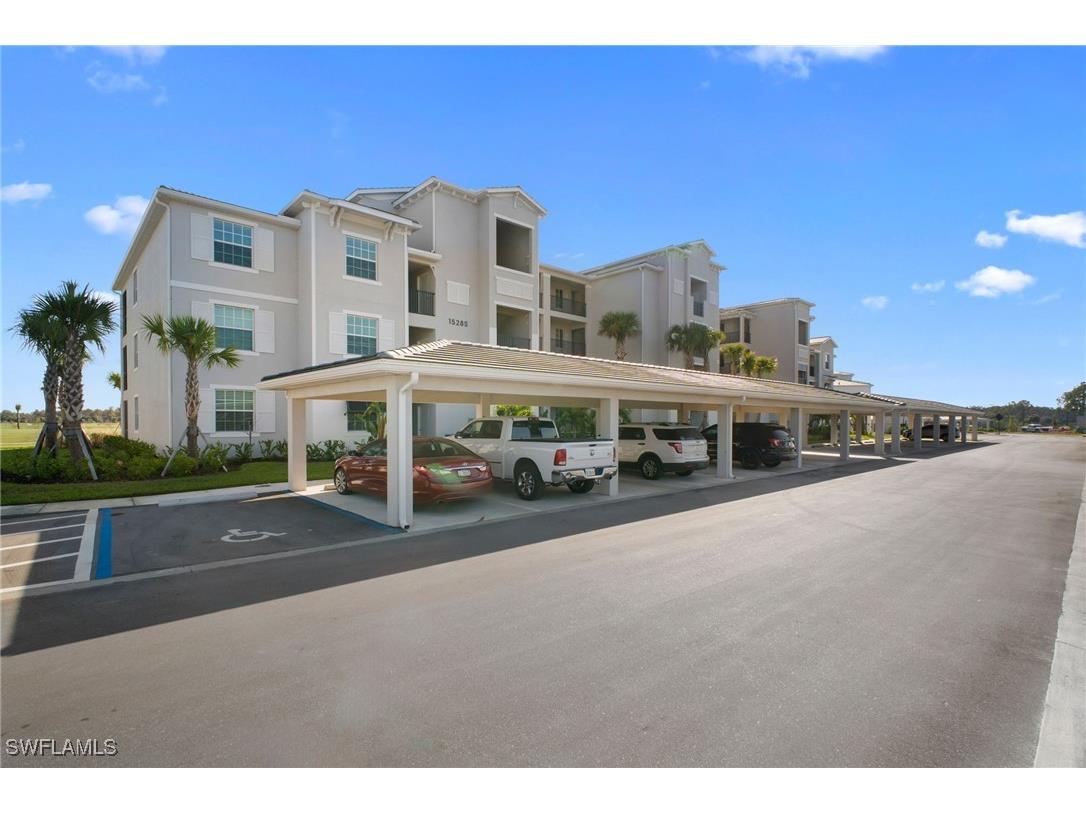 15285 Green Acres Avenue #441 Babcock Ranch FL 33982 225081474 image29