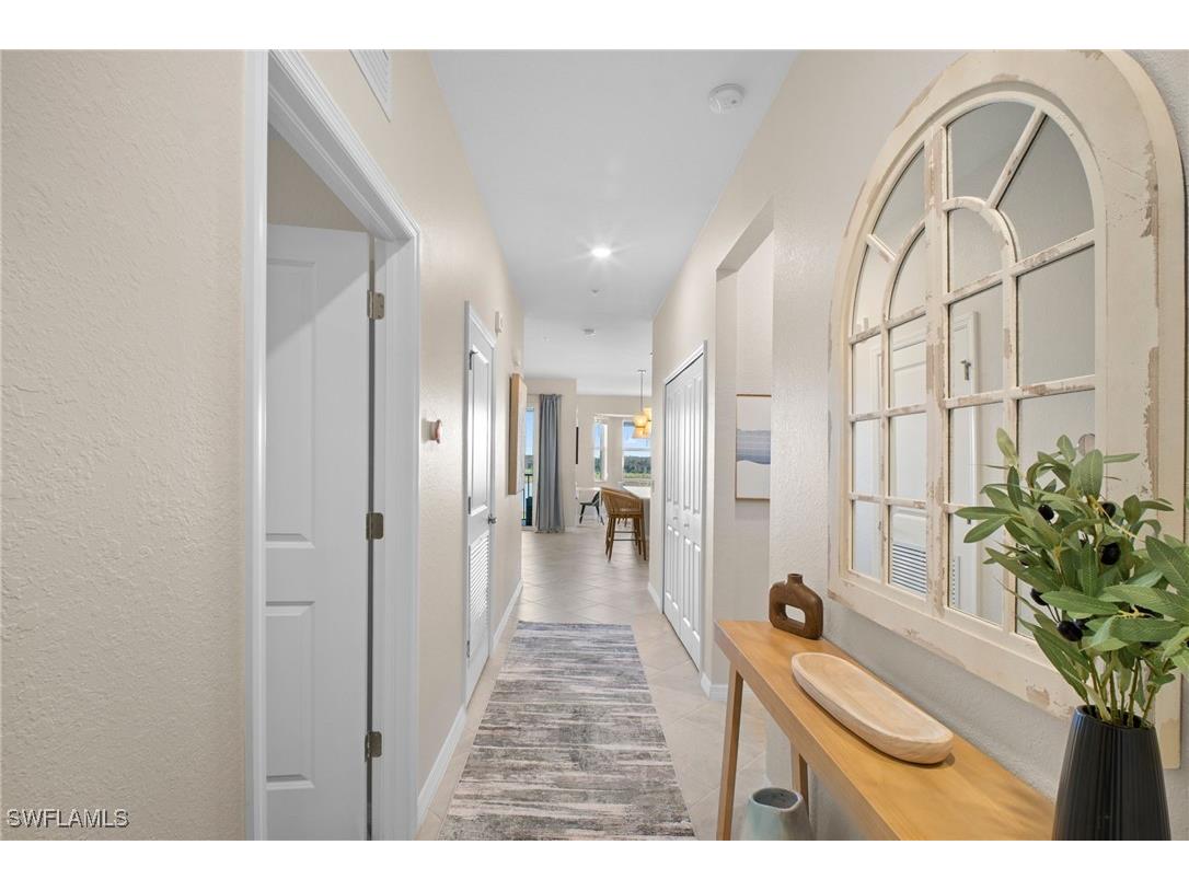 15285 Green Acres Avenue #441 Babcock Ranch FL 33982 225081474 image3