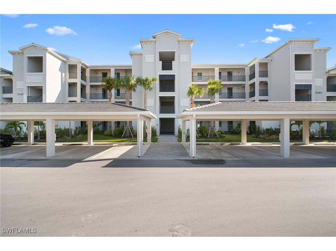 15285 Green Acres Avenue #441 Babcock Ranch FL 33982 225081474 image30