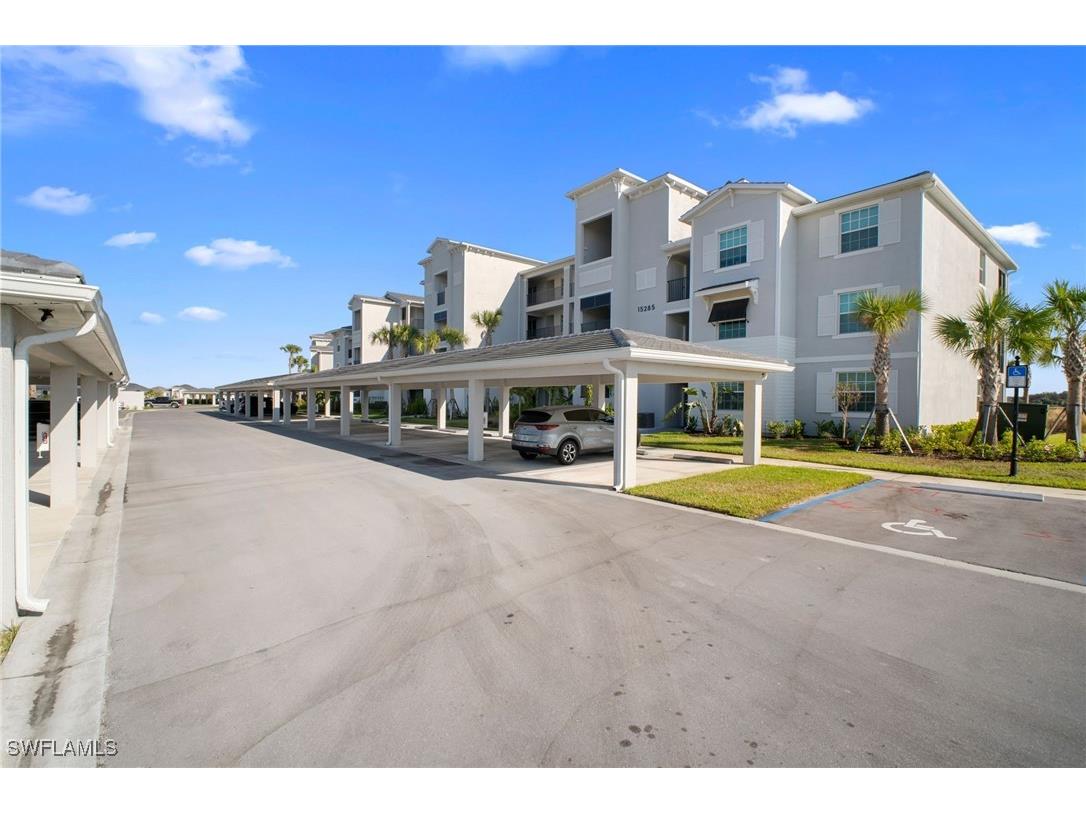 15285 Green Acres Avenue #441 Babcock Ranch FL 33982 225081474 image31