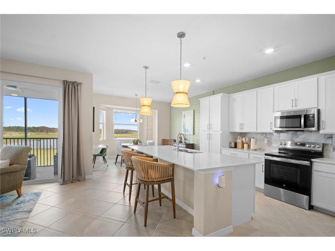 15285 Green Acres Avenue #441 Babcock Ranch FL 33982 225081474 image4