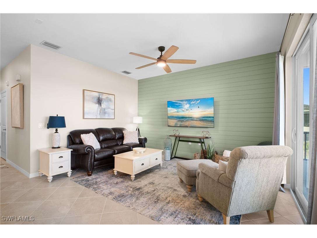 15285 Green Acres Avenue #441 Babcock Ranch FL 33982 225081474 image5