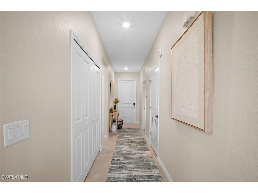 15285 Green Acres Avenue #441 Babcock Ranch FL 33982 225081474 image6