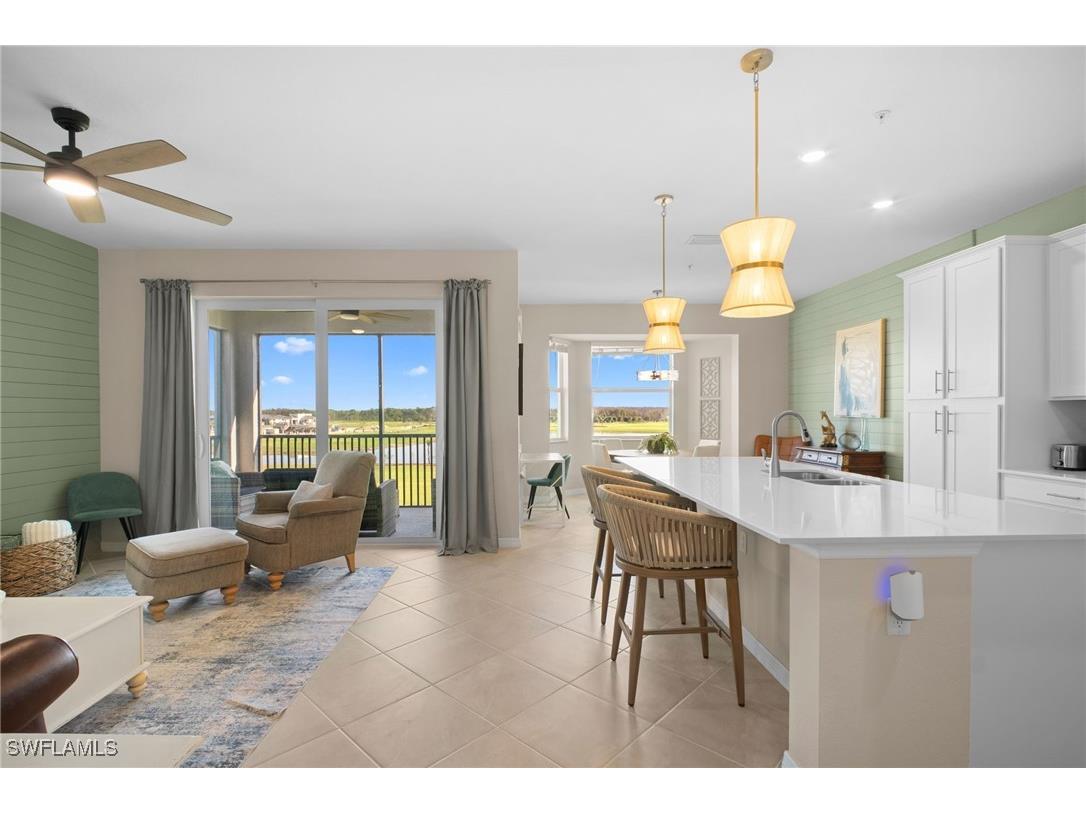 15285 Green Acres Avenue #441 Babcock Ranch FL 33982 225081474 image7