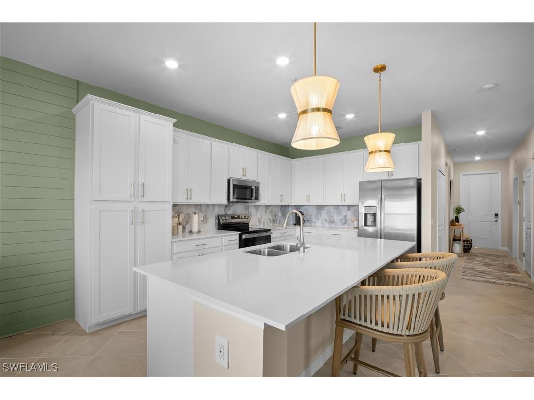 15285 Green Acres Avenue #441 Babcock Ranch FL 33982 225081474 image9