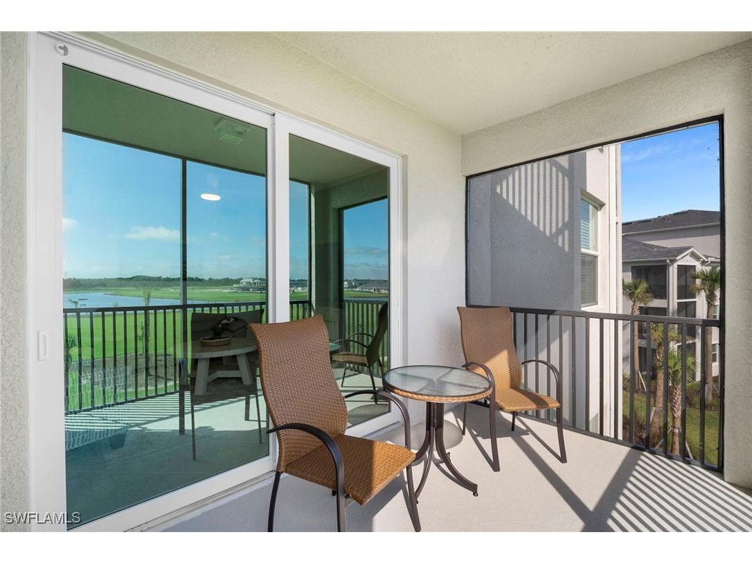 15285 Green Acres Avenue #433 Babcock Ranch FL 33982 225075608 image1