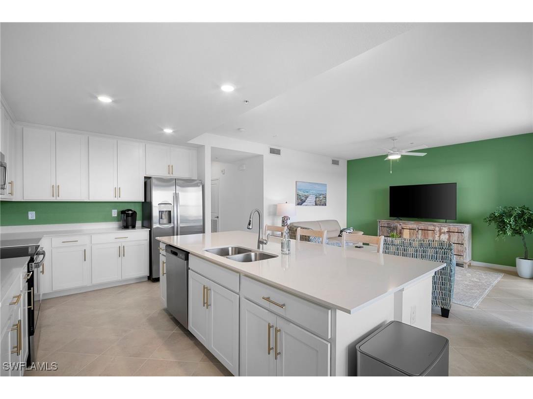 15285 Green Acres Avenue #433 Babcock Ranch FL 33982 225075608 image10