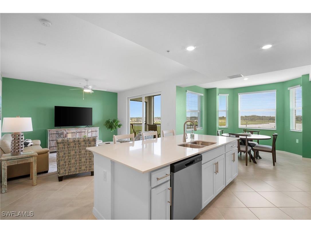 15285 Green Acres Avenue #433 Babcock Ranch FL 33982 225075608 image11