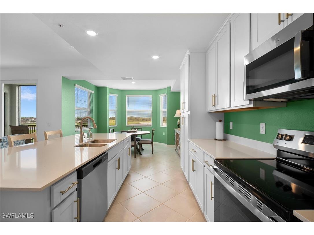 15285 Green Acres Avenue #433 Babcock Ranch FL 33982 225075608 image12