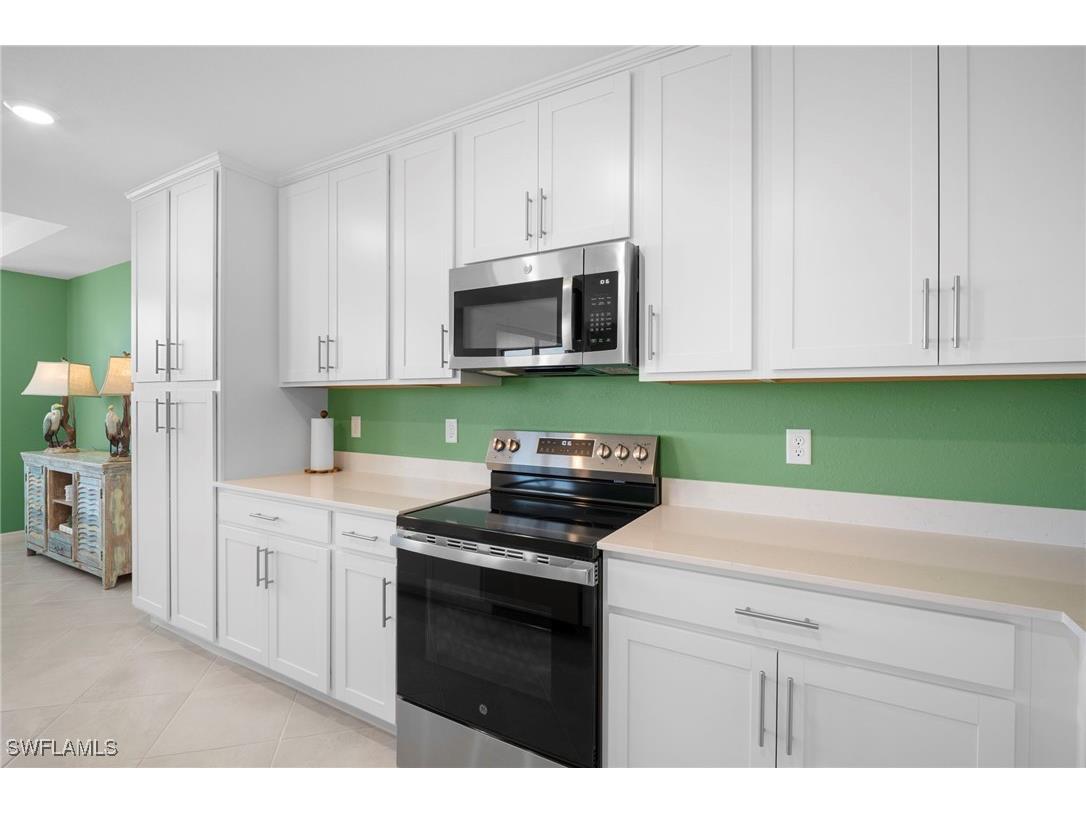 15285 Green Acres Avenue #433 Babcock Ranch FL 33982 225075608 image14