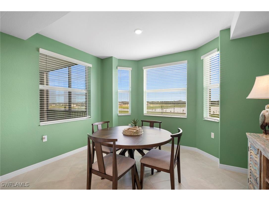 15285 Green Acres Avenue #433 Babcock Ranch FL 33982 225075608 image15