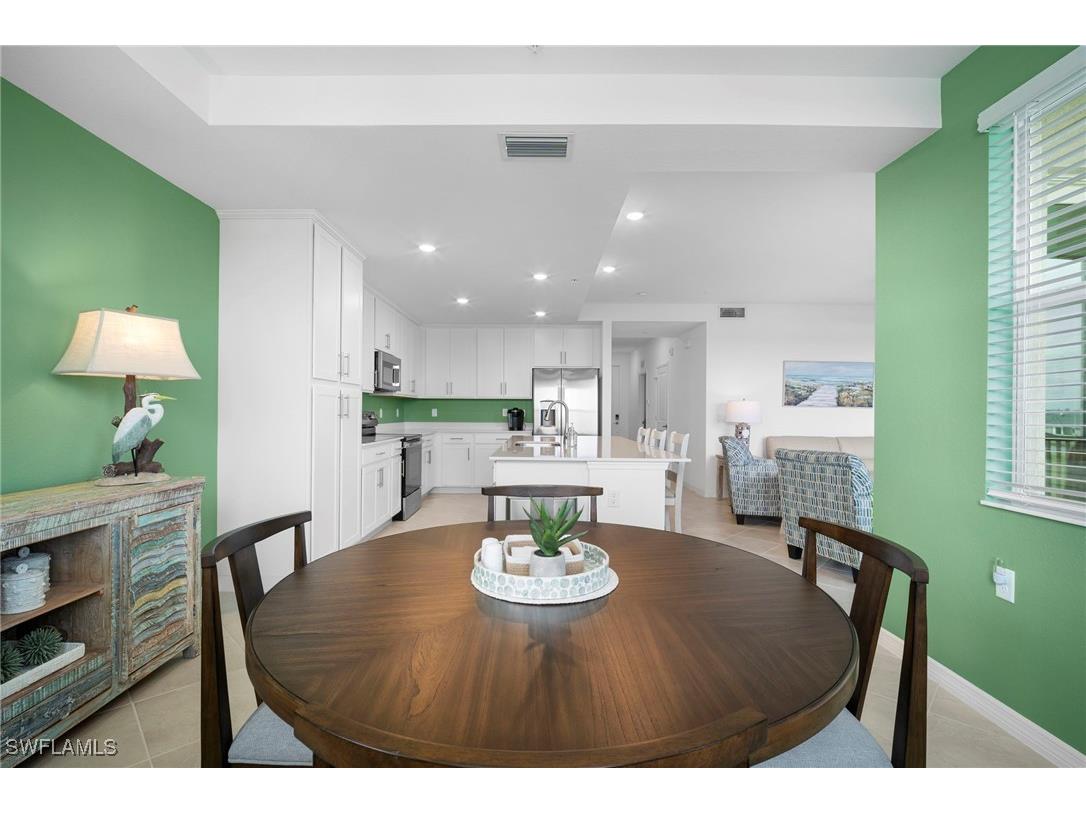 15285 Green Acres Avenue #433 Babcock Ranch FL 33982 225075608 image16