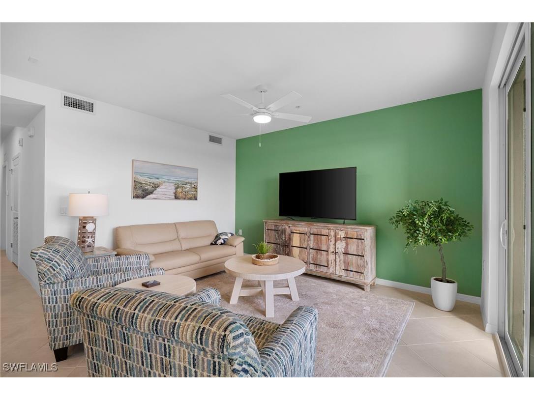 15285 Green Acres Avenue #433 Babcock Ranch FL 33982 225075608 image17