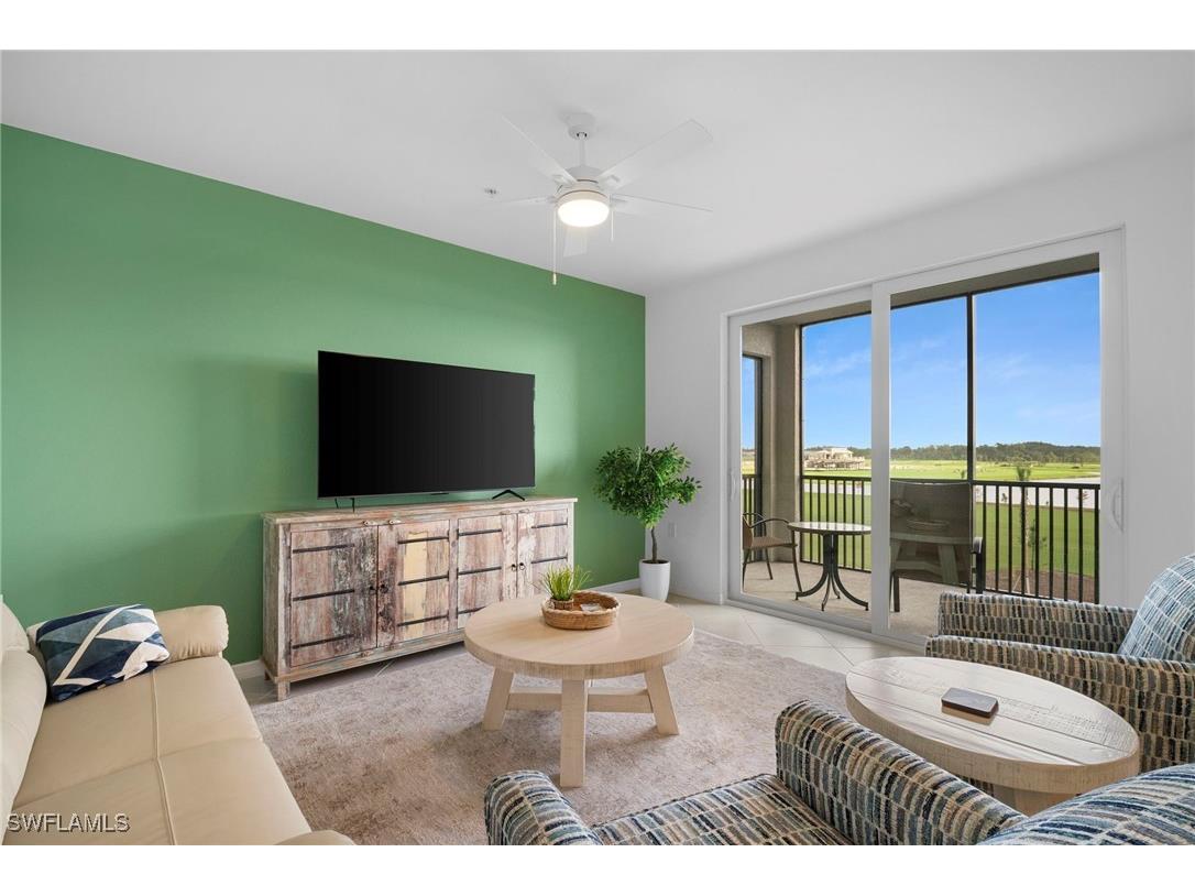 15285 Green Acres Avenue #433 Babcock Ranch FL 33982 225075608 image18