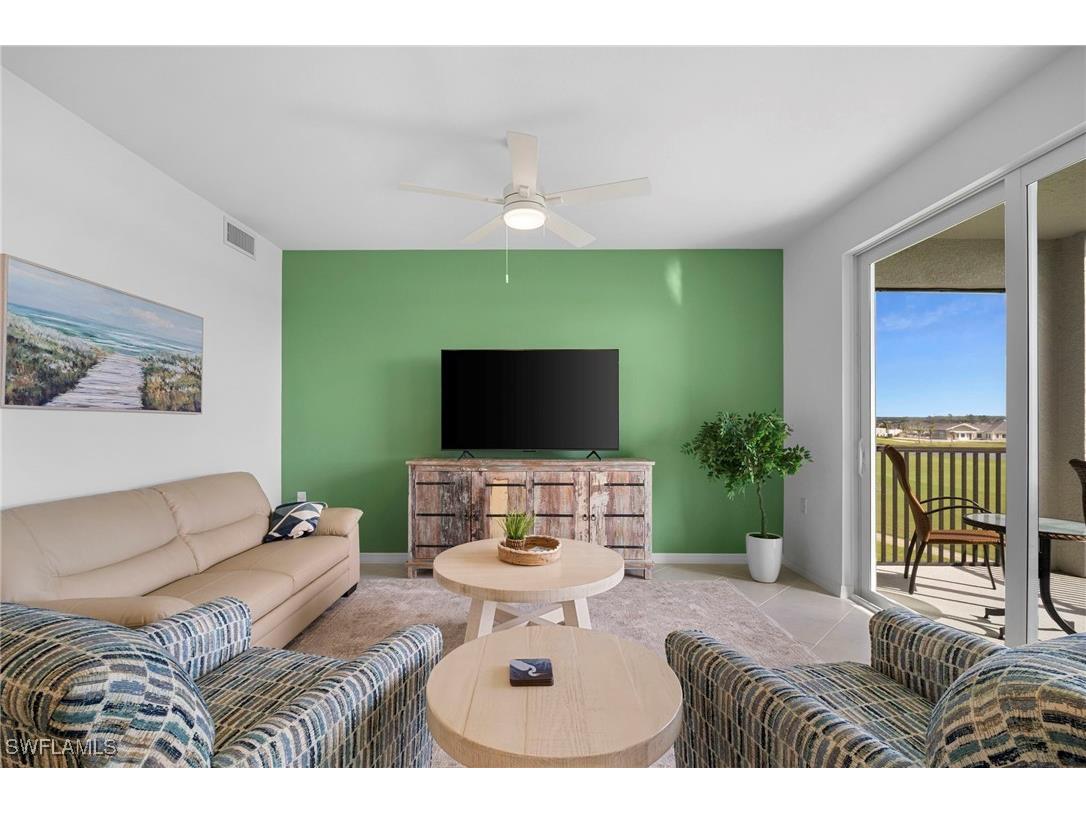 15285 Green Acres Avenue #433 Babcock Ranch FL 33982 225075608 image19