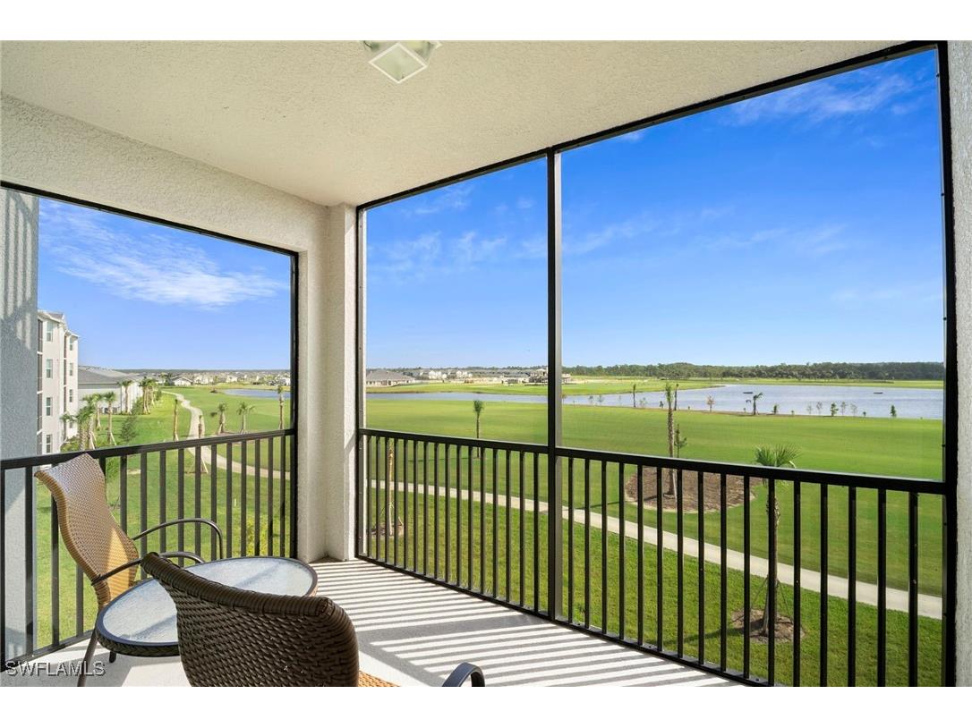 15285 Green Acres Avenue #433 Babcock Ranch FL 33982 225075608 image2