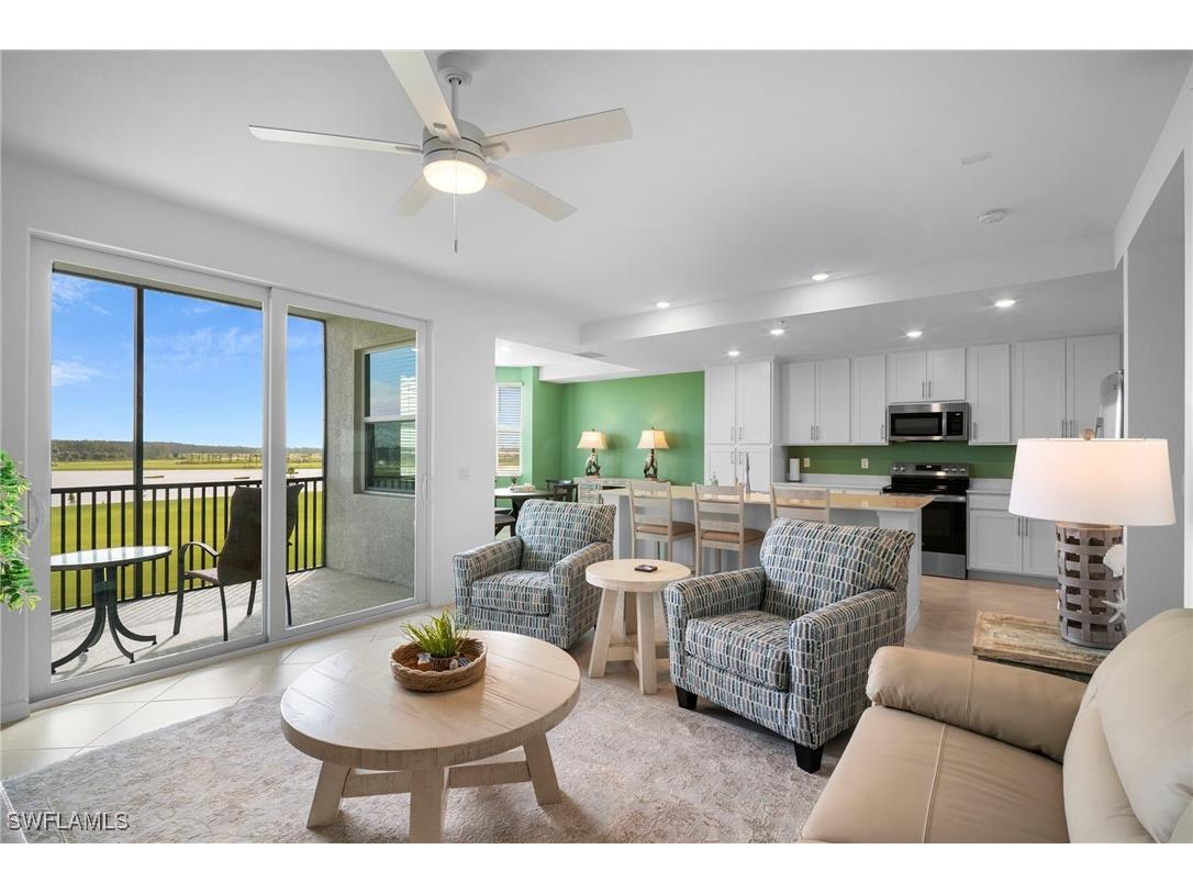 15285 Green Acres Avenue #433 Babcock Ranch FL 33982 225075608 image20