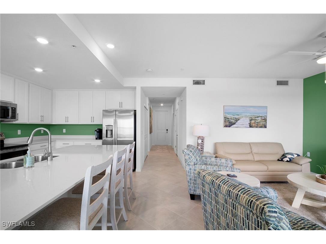 15285 Green Acres Avenue #433 Babcock Ranch FL 33982 225075608 image21