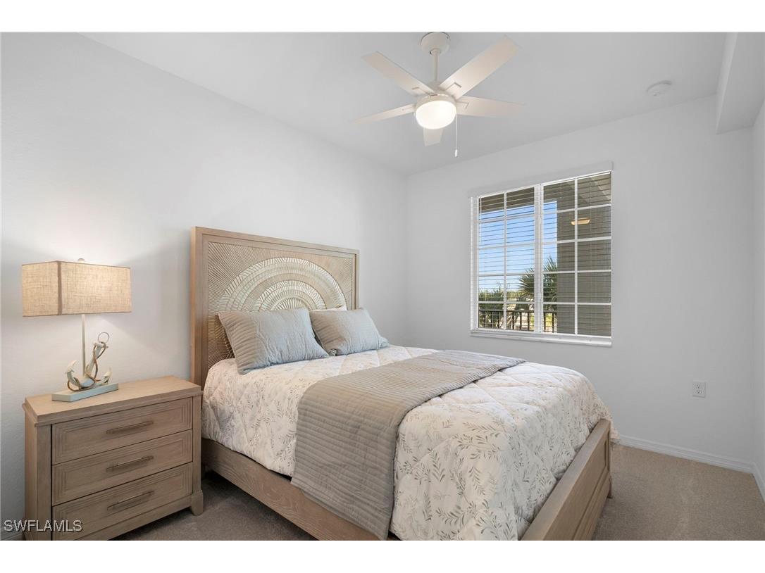 15285 Green Acres Avenue #433 Babcock Ranch FL 33982 225075608 image22