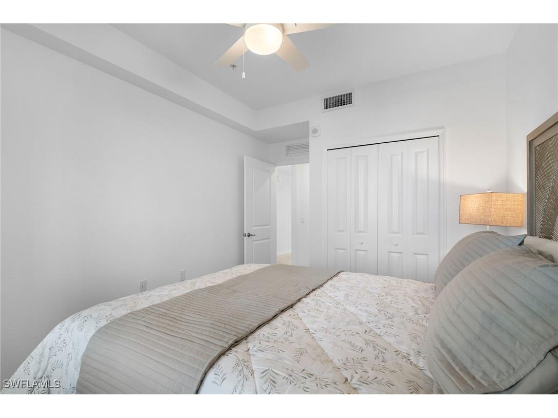 15285 Green Acres Avenue #433 Babcock Ranch FL 33982 225075608 image23