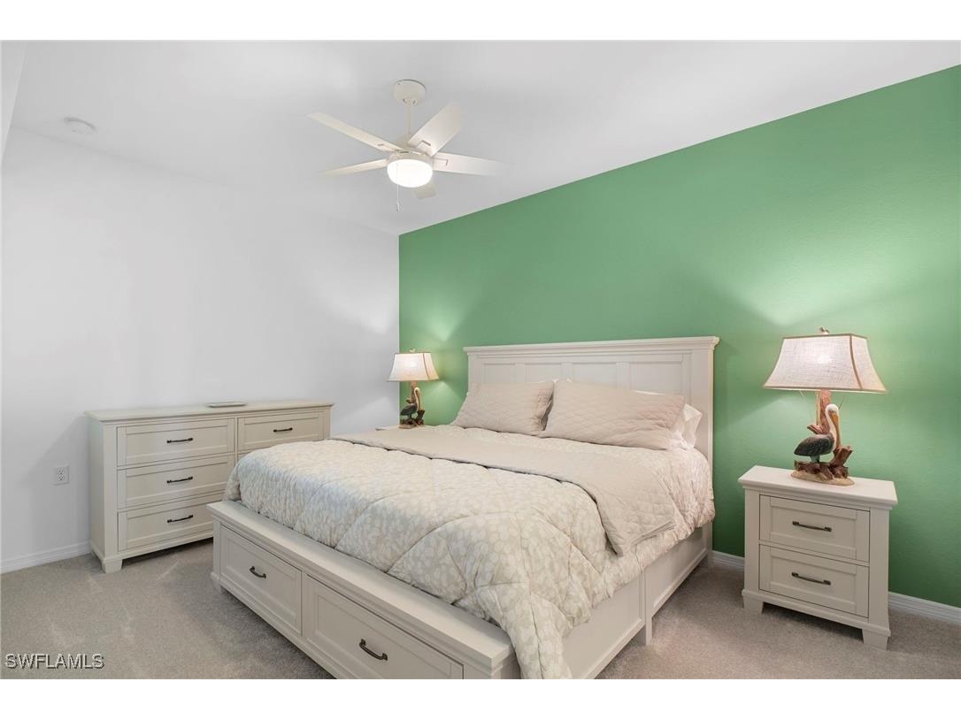 15285 Green Acres Avenue #433 Babcock Ranch FL 33982 225075608 image25