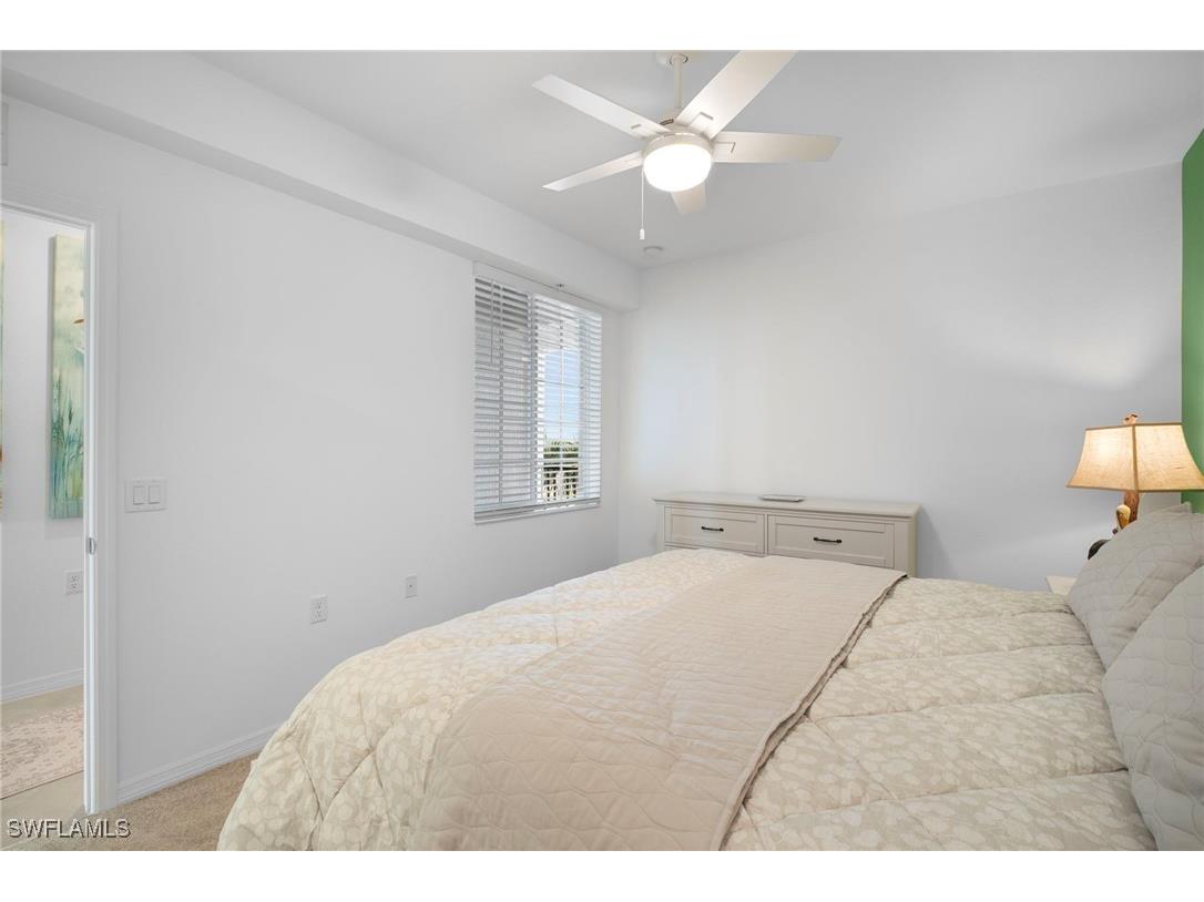 15285 Green Acres Avenue #433 Babcock Ranch FL 33982 225075608 image26