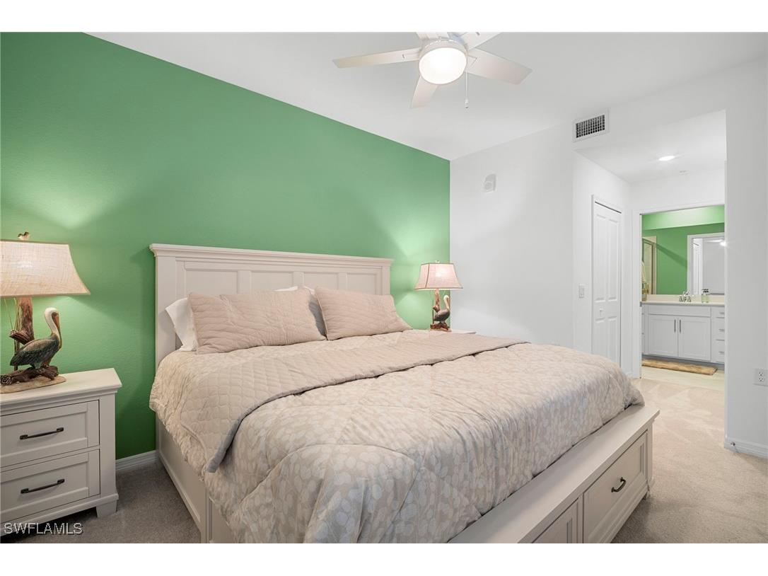 15285 Green Acres Avenue #433 Babcock Ranch FL 33982 225075608 image27